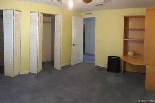 14521 SW Divot Dr, Indiantown, FL 34956 - Photo 7