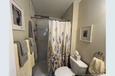 874 Sun Disk Place, Boynton Beach, FL 33436 - Photo 35