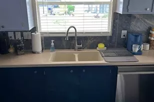 874 Sun Disk Pl, Boynton Beach, FL 33436 - Photo 7