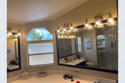 874 Sun Disk Place, Boynton Beach, FL 33436 - Photo 25