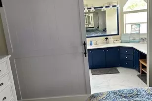 874 Sun Disk Pl, Boynton Beach, FL 33436 - Photo 23