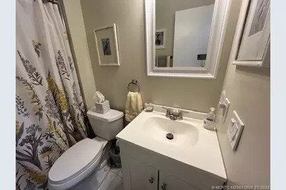 874 Sun Disk Place, Boynton Beach, FL 33436 - Photo 33