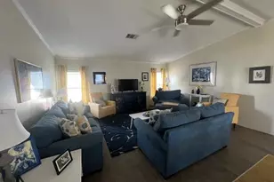 874 Sun Disk Pl, Boynton Beach, FL 33436 - Photo 3