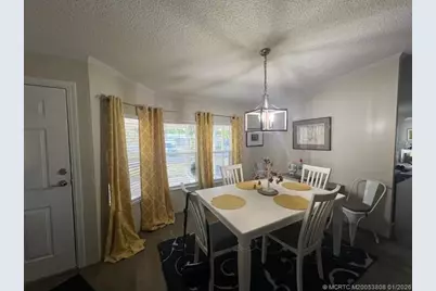 874 Sun Disk Place, Boynton Beach, FL 33436 - Photo 27