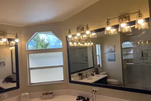 874 Sun Disk Pl, Boynton Beach, FL 33436 - Photo 25