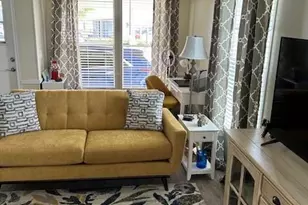 874 Sun Disk Pl, Boynton Beach, FL 33436 - Photo 13