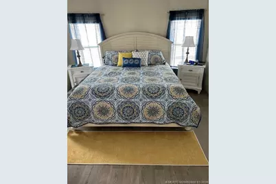 874 Sun Disk Place, Boynton Beach, FL 33436 - Photo 19