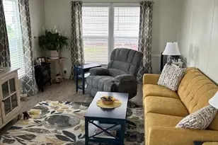 874 Sun Disk Pl, Boynton Beach, FL 33436 - Photo 15