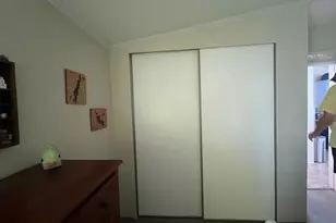 874 Sun Disk Pl, Boynton Beach, FL 33436 - Photo 39