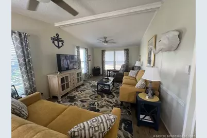 874 Sun Disk Place, Boynton Beach, FL 33436 - Photo 11