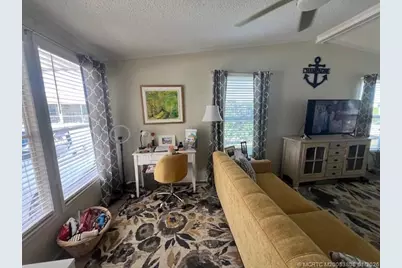 874 Sun Disk Place, Boynton Beach, FL 33436 - Photo 15