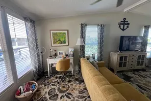 874 Sun Disk Pl, Boynton Beach, FL 33436 - Photo 15