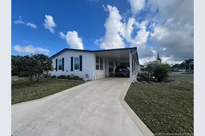 874 Sun Disk Place, Boynton Beach, FL 33436 - Photo 49