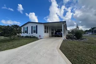 874 Sun Disk Pl, Boynton Beach, FL 33436 - Photo 49