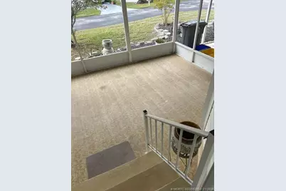 874 Sun Disk Place, Boynton Beach, FL 33436 - Photo 3