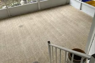 874 Sun Disk Pl, Boynton Beach, FL 33436 - Photo 3