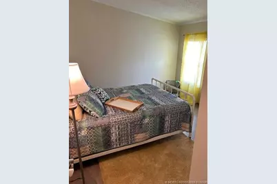 874 Sun Disk Place, Boynton Beach, FL 33436 - Photo 37