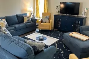 874 Sun Disk Pl, Boynton Beach, FL 33436 - Photo 17