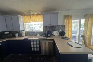 874 Sun Disk Pl, Boynton Beach, FL 33436 - Photo 29