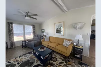 874 Sun Disk Place, Boynton Beach, FL 33436 - Photo 13