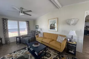 874 Sun Disk Pl, Boynton Beach, FL 33436 - Photo 13