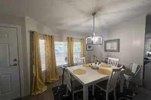 874 Sun Disk Pl, Boynton Beach, FL 33436 - Photo 27