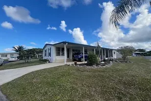 874 Sun Disk Pl, Boynton Beach, FL 33436 - Photo 47