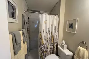 874 Sun Disk Pl, Boynton Beach, FL 33436 - Photo 35