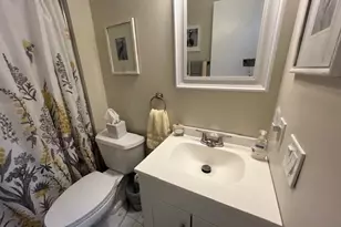 874 Sun Disk Pl, Boynton Beach, FL 33436 - Photo 33