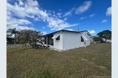 874 Sun Disk Place, Boynton Beach, FL 33436 - Photo 45