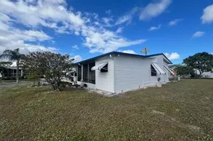 874 Sun Disk Pl, Boynton Beach, FL 33436 - Photo 45