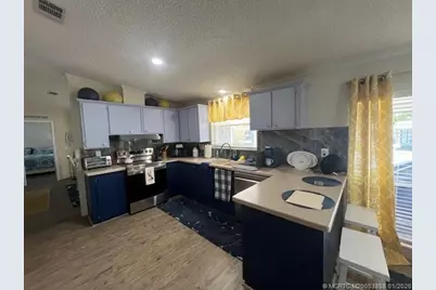 874 Sun Disk Place, Boynton Beach, FL 33436 - Photo 5