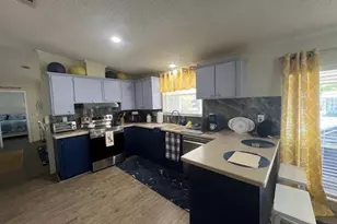 874 Sun Disk Pl, Boynton Beach, FL 33436 - Photo 5