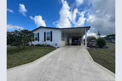 874 Sun Disk Place, Boynton Beach, FL 33436 - Photo 1