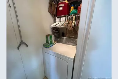 874 Sun Disk Place, Boynton Beach, FL 33436 - Photo 31