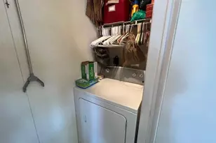 874 Sun Disk Pl, Boynton Beach, FL 33436 - Photo 31