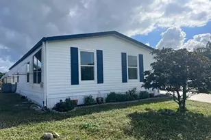 874 Sun Disk Pl, Boynton Beach, FL 33436 - Photo 41