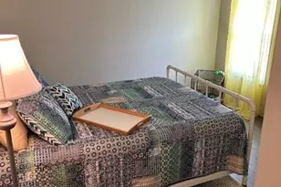 874 Sun Disk Pl, Boynton Beach, FL 33436 - Photo 37