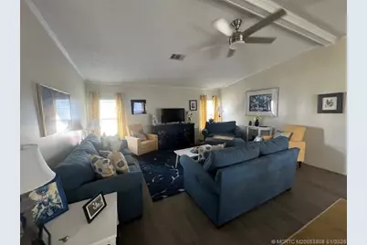 874 Sun Disk Place, Boynton Beach, FL 33436 - Photo 17