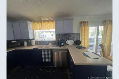 874 Sun Disk Place, Boynton Beach, FL 33436 - Photo 29