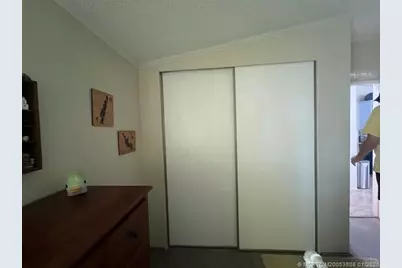 874 Sun Disk Place, Boynton Beach, FL 33436 - Photo 39