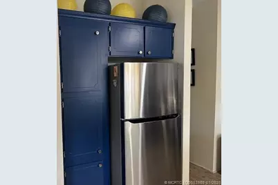 874 Sun Disk Place, Boynton Beach, FL 33436 - Photo 9