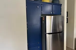 874 Sun Disk Pl, Boynton Beach, FL 33436 - Photo 9