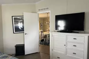 874 Sun Disk Pl, Boynton Beach, FL 33436 - Photo 21