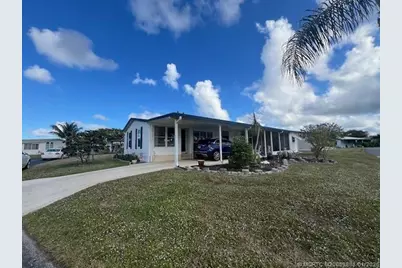 874 Sun Disk Place, Boynton Beach, FL 33436 - Photo 47