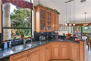 4173 SW Gleneagle Cir, Palm City, FL 34990 - Photo 9