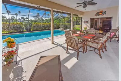 4173 SW Gleneagle Circle, Palm City, FL 34990 - Photo 29