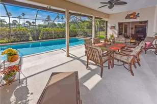 4173 SW Gleneagle Cir, Palm City, FL 34990 - Photo 29