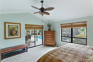 4173 SW Gleneagle Cir, Palm City, FL 34990 - Photo 21