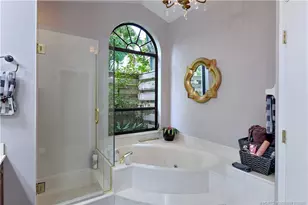 4173 SW Gleneagle Cir, Palm City, FL 34990 - Photo 23